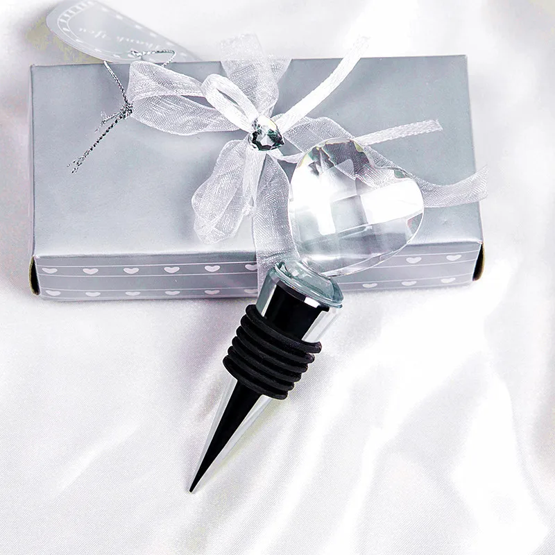 9400090521_389843554