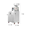 Automatic Oil Press Machine Heavy Intelligent Commercial Presser Sunflower Seeds Peanut Extractor 5