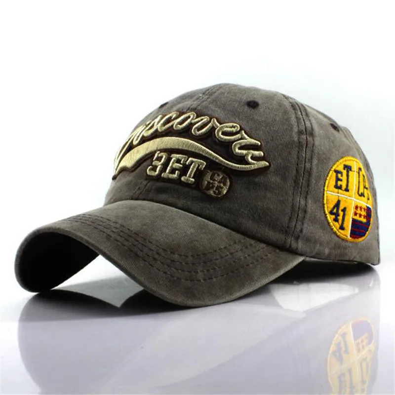 vintage mens snapback hats