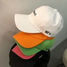 Мужская бейсболка самолет вышивка Casquette Женская Бейсболка шляпы для мужчин Мода Gorras буквы хлопок кепки 2N9204