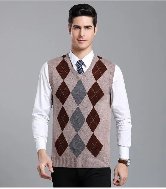 QQ截图20190728150131