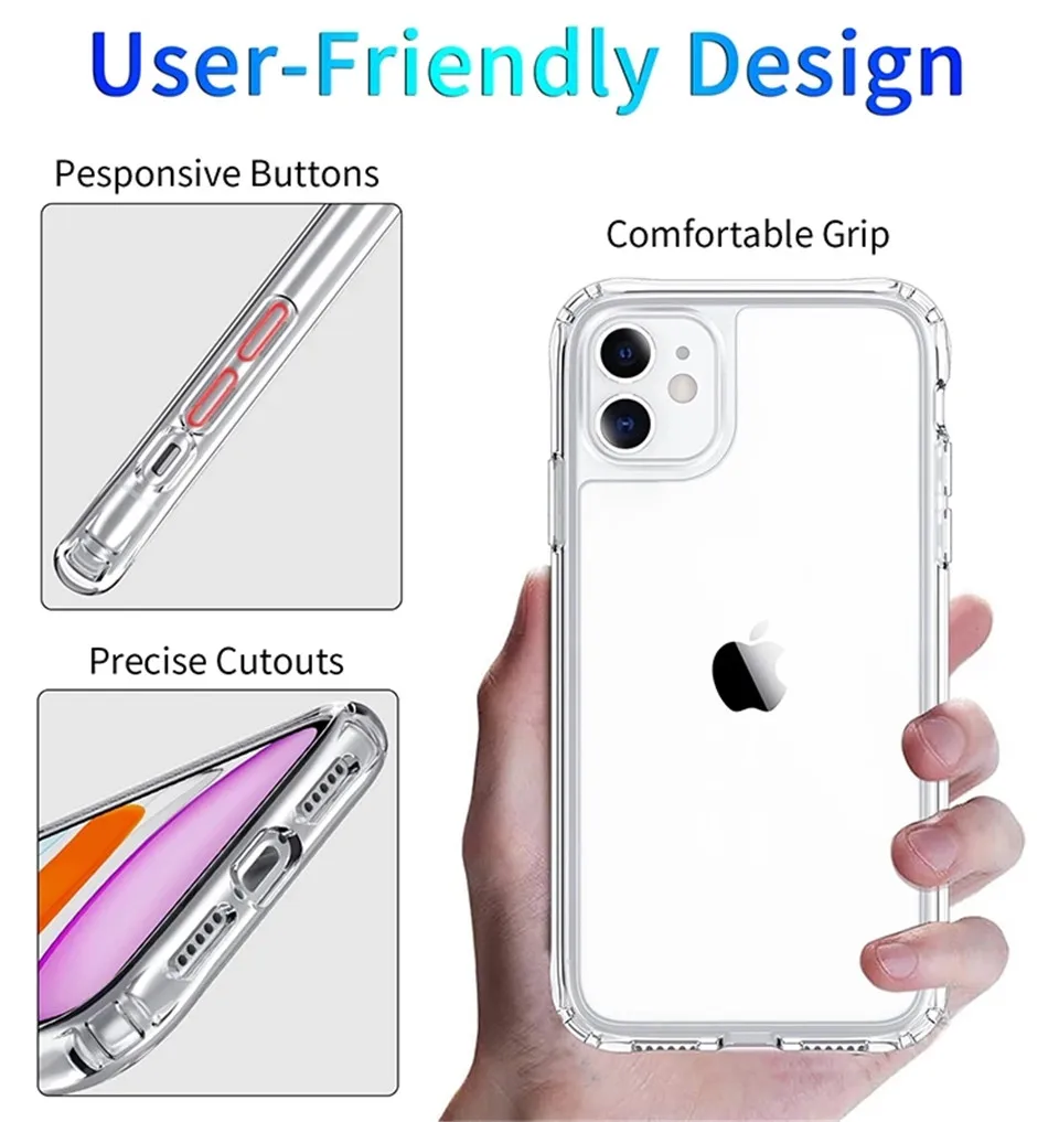 Shockproof-Clear-Transparent-Silicone-Phone-Case-For-Samsung-Galaxy-A01-A11-A21-A31-A41-A51-A71.jpg_.webp_Q90.jpg_.webp_.webp (3)