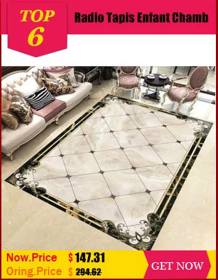 Tapete Tapis Enfant Chambre Tappeti Cucina молитва Dywaniki Gebedskleed открытый гостиной Dywanik для спальни области пол ковер