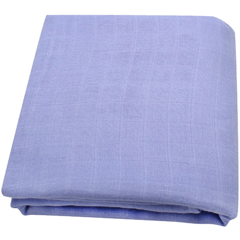 Однотонное Пеленальное Одеяло Minky для новорожденных; одеяло для приема; обертка для новорожденных; аксессуары для фотосъемки; atrezzo fotografia