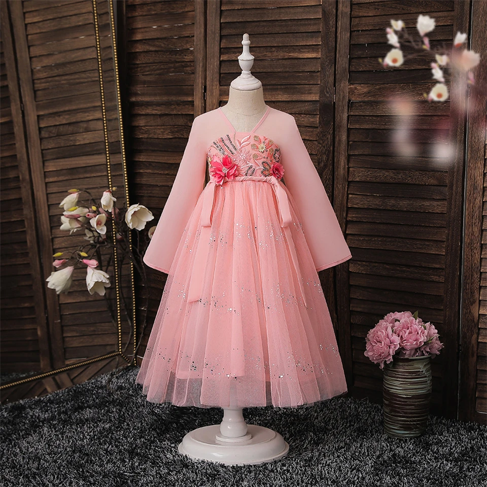 15994182205_1365310624