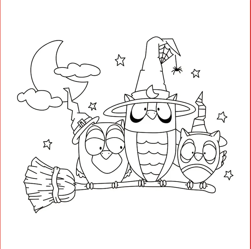 

10x10 animal Transparent Clear Stamps for Scrapbooking for DIY Card Making Cutting Crafts Stencil