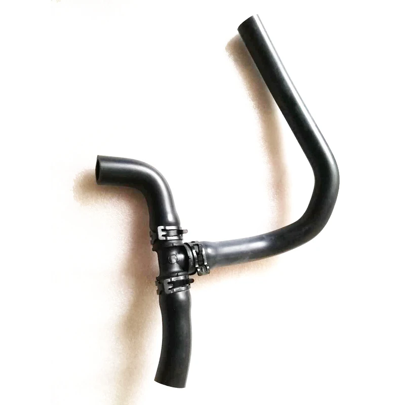 HTB10LOZOhTpK1RjSZFKq6y2wXXaU