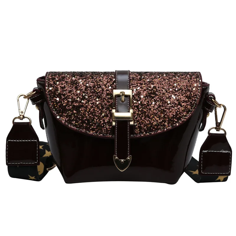 

Bags for Women Fashion Messenger