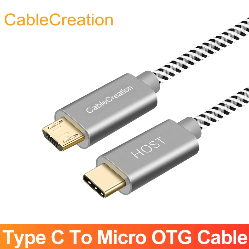 Кабель микро usb на type c. Micro usb type c type b. 0 male to mini usb. Кабель usb 2. Кабель usb2.