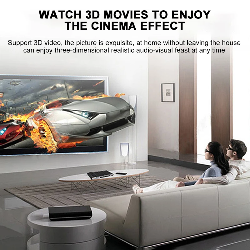 Высококачественный Универсальный HDMI кабель 4K HD 60 HZ папа-папа позолоченный Соединительный плетеный кабель для HD ТВ проектора Hdmi 2,0 кабель