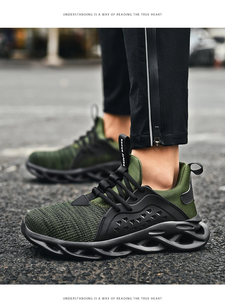 Size 14 fashion sneakers Clearance