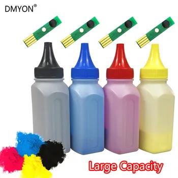 

DMYON Toner Chip Powder Compatible for Epson for AcuLaser C2900 CX29 Printer