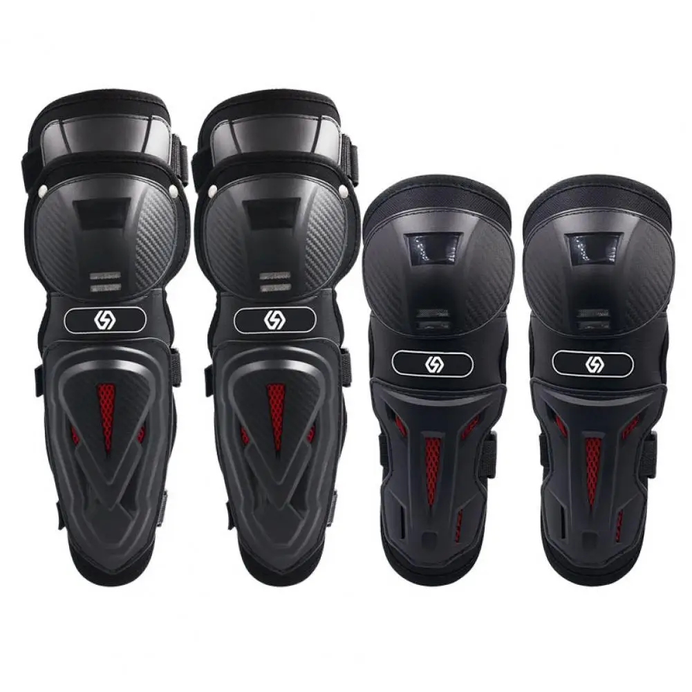 4 /   Ȳġ е ⼺ Windproof     Ŭ Ű   ȣ 