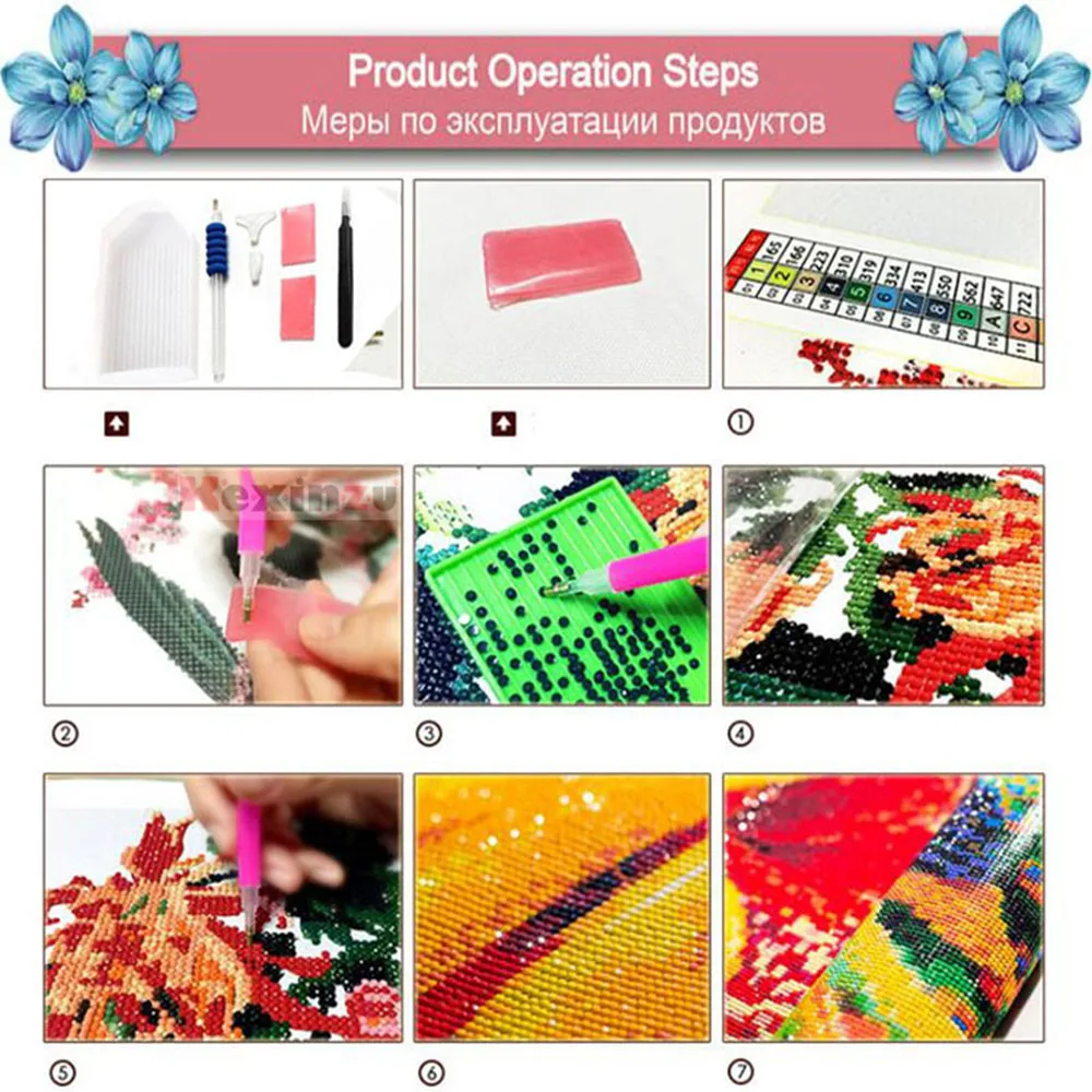 Hbfa6967e87eb4df8aba4e277856377a7v (1)