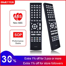 Best Value Denon Dvd Great Deals On Denon Dvd From Global Denon Dvd Sellers Wholesale Related Products Promotion Price On Aliexpress Best Value Denon Dvd Great Deals On Denon Dvd From Global Denon Dvd Sellers Wholesale Related Products Promotion Price On Aliexpress