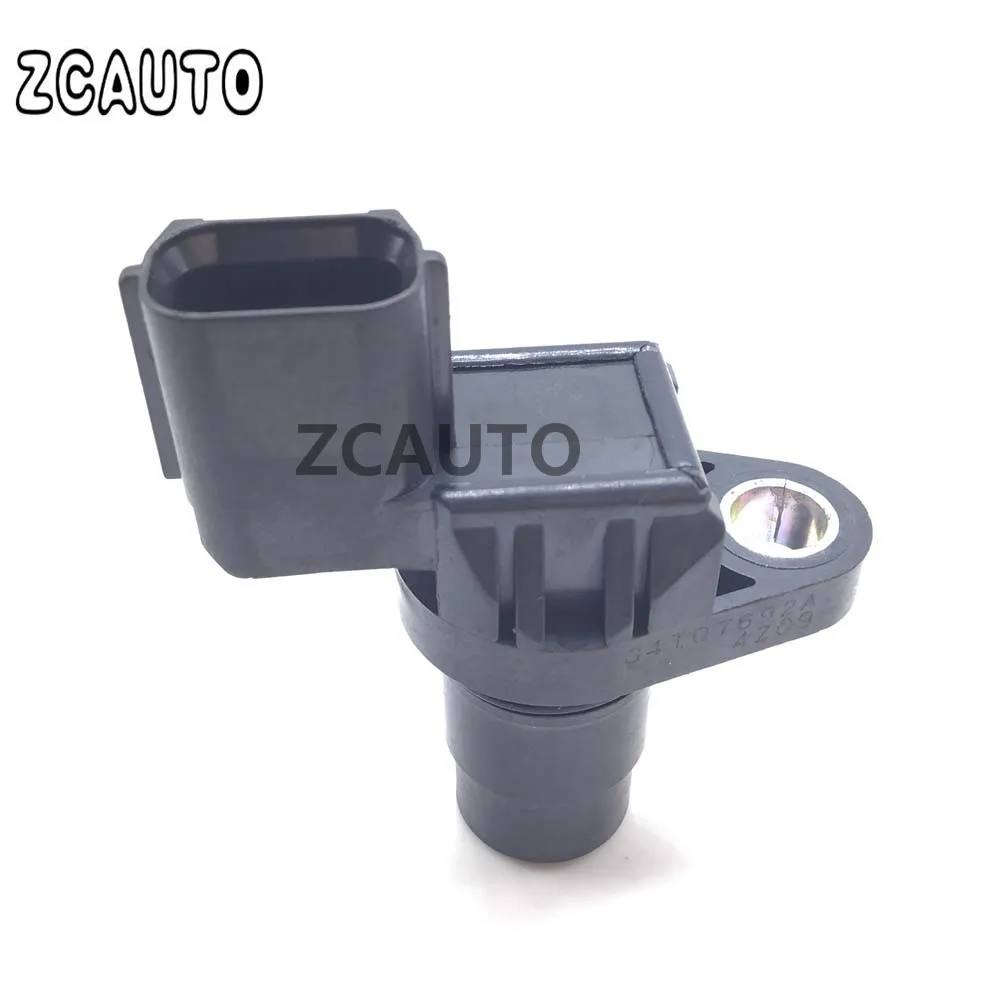Transmission Speed Sensor For Toyota Daihatsu 89413-97202 G4T07692A 8941397202
