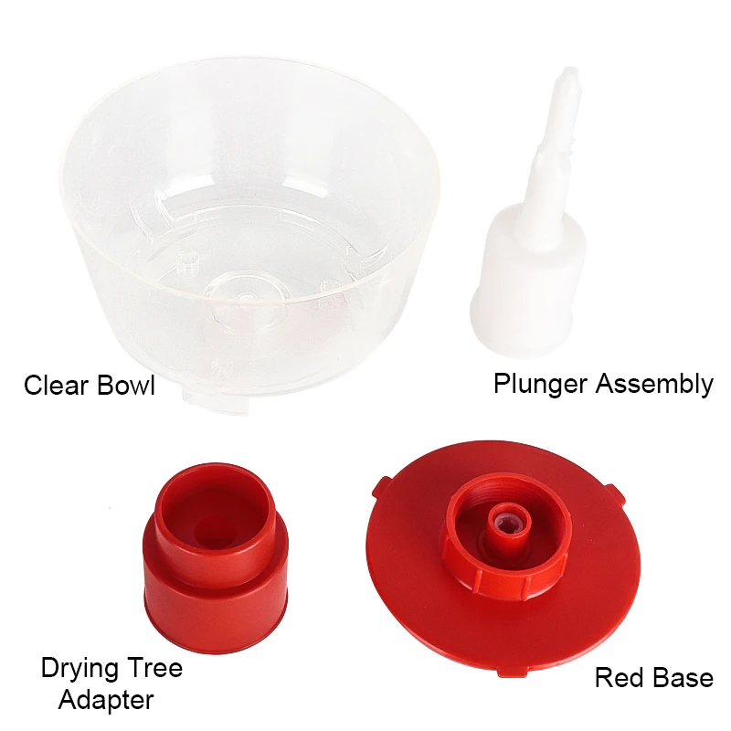 Wine Bottle Washer wine bottle washer