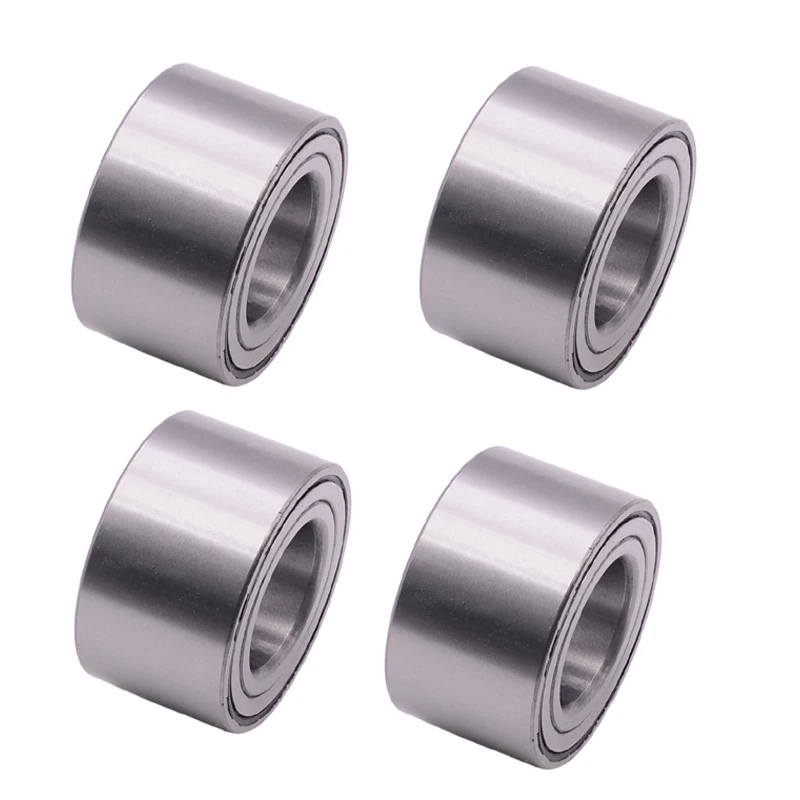 4PCS For CFMoto CF500 CF800 Hub Bearing DAC3055W Rims Repair CF188 UTV ATV 4X4 BUGGY GO KART Parts 30499-03080 LGZC-CF500/800