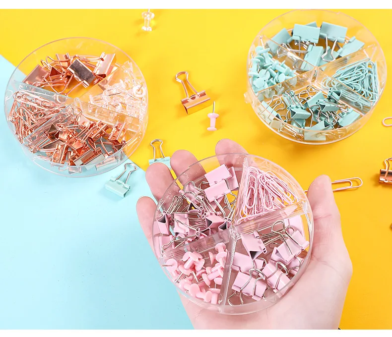 14071455312_774203266