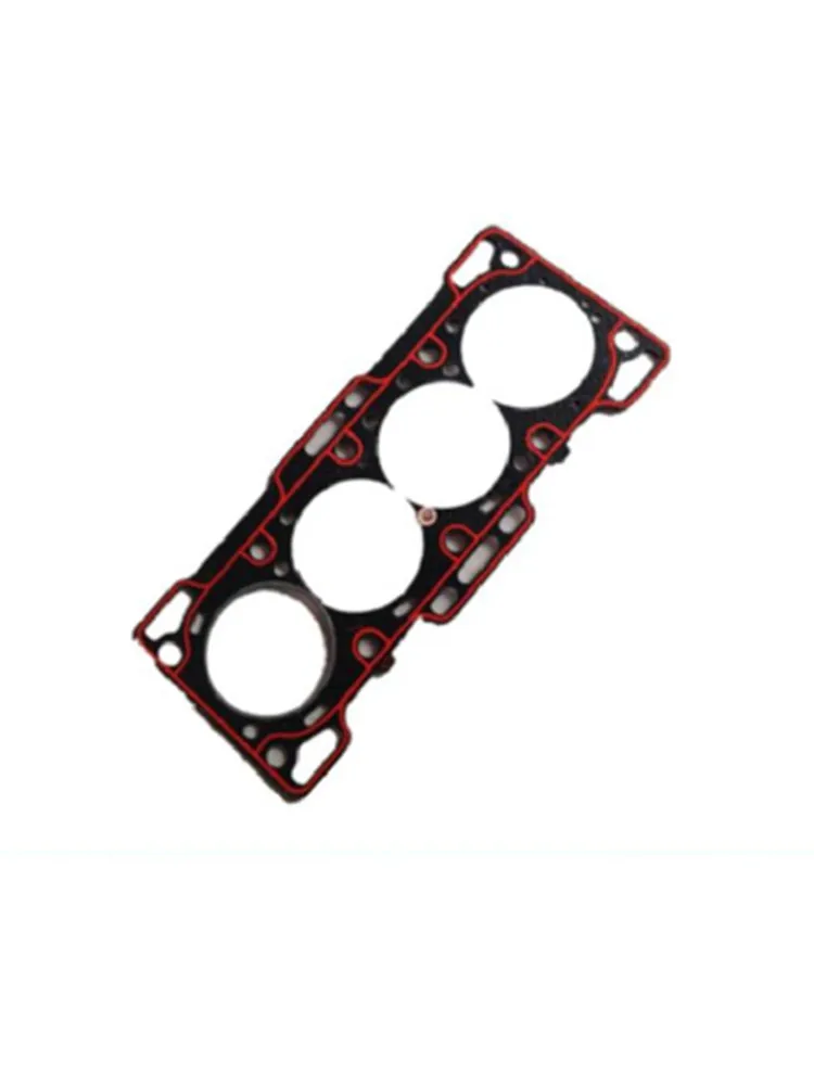 Cylinder Head Gasket EQ465 1.1L for DFM DFSK Dongfeng Sokon Mini Bus Truck Van Loadhopper