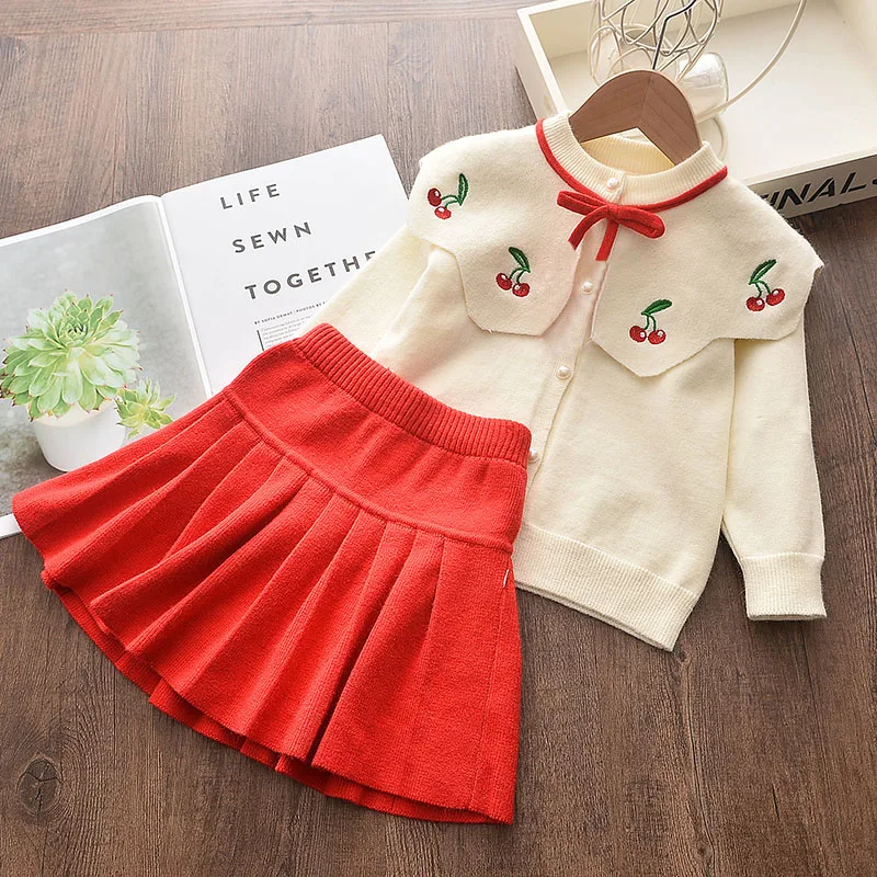 AH839Red