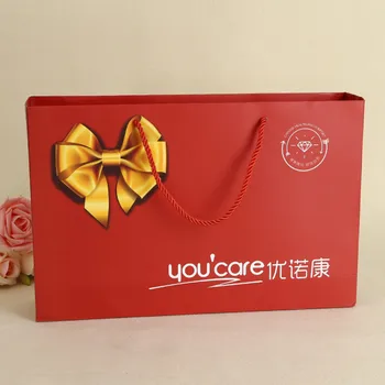 

Best price custom packaging box gloss art paper round flower box with lid ---DH11276