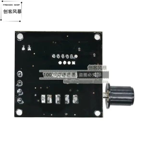 QQ截图20190731164404