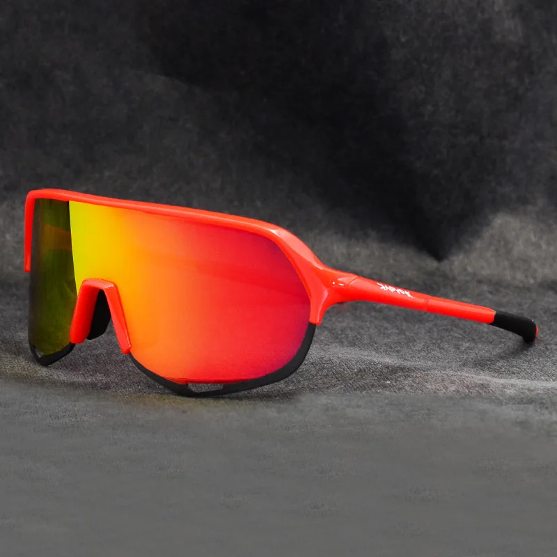 Cycling Glasses Photochromic Polarized Myopia Men Sport Goggles Road Mtb Riding Bike Glasses Bicycle Eyewear Sun Gafas Ciclismo