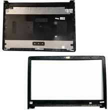 Dell 5558 Lcd Buy Dell 5558 Lcd With Free Shipping On Aliexpress