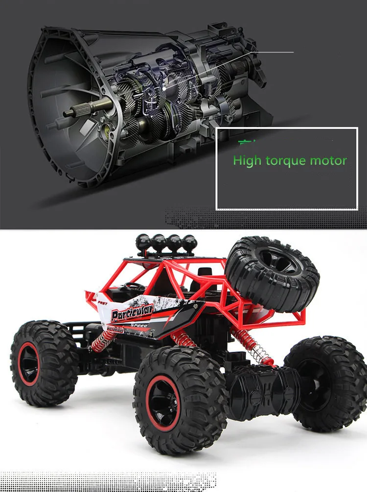 4083061539_232066715