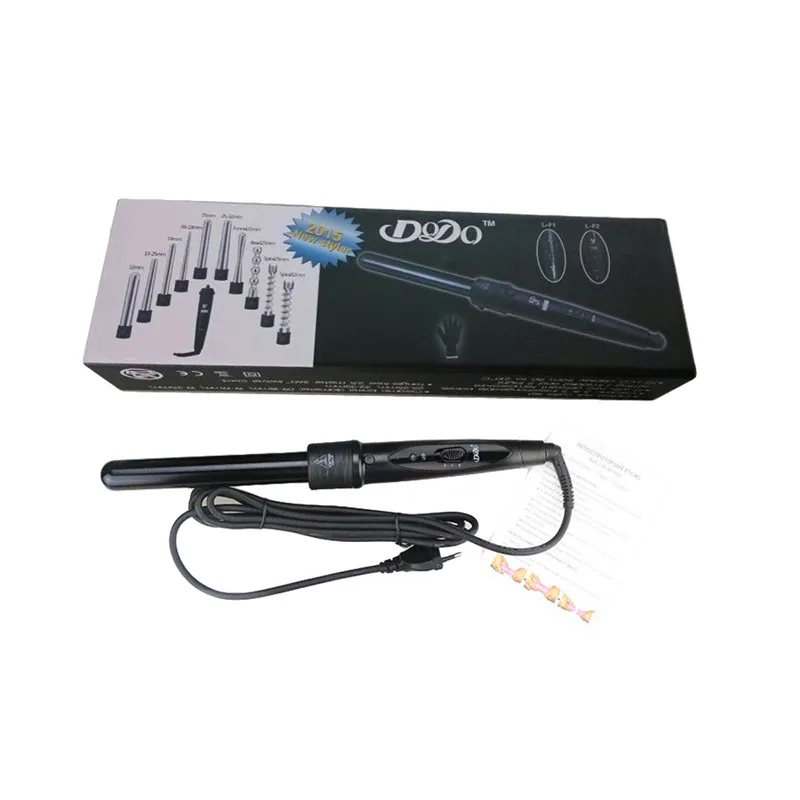 292529_no-logo_292529-1-11