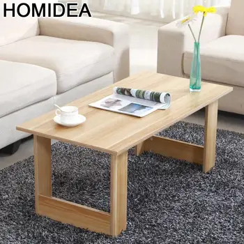 

Tafelkleed Tafel Bijzettafel Tavolino Da Salotto Bedside Mesita Auxiliar Living Room Sehpalar Furniture Mesa Coffee Tea Table