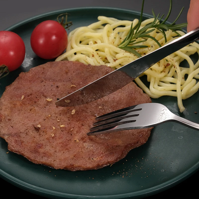 %E3%80%90FUN%20LIVE%E3%80%91%203Pcs/7Pcs%20Set%20Dinnerware%20Portable%20Printed%20Stainless%20Steel%20Spoon%20Fork%20Steak%20Knife%20Set%20Travel%20Cutlery%20Tableware%20With%20Bag%20Cucharas%20-%20Image%207