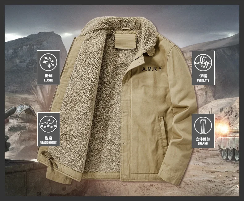 O1CN01FVaVo11NUTelrEngD_!!6000000001573-0-cib