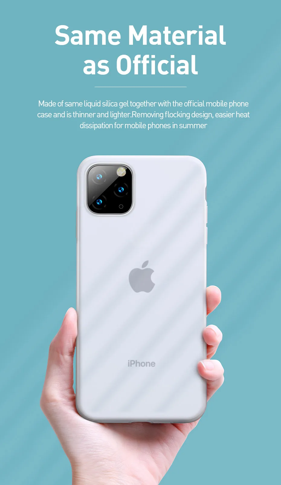 Baseus чехол для телефона для iPhone 11 Pro Max 11Pro роскошный чехол Мягкая Жидкая силиконовая задняя крышка для iPhone11 чехол Coque Fundas Capa