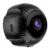 4K HD WiFi Mini Camera Smart Watch 1080P IR Night Vision Video Recorder Mini Camcorder Motion Detection Micro-Cam Smart Bracelet