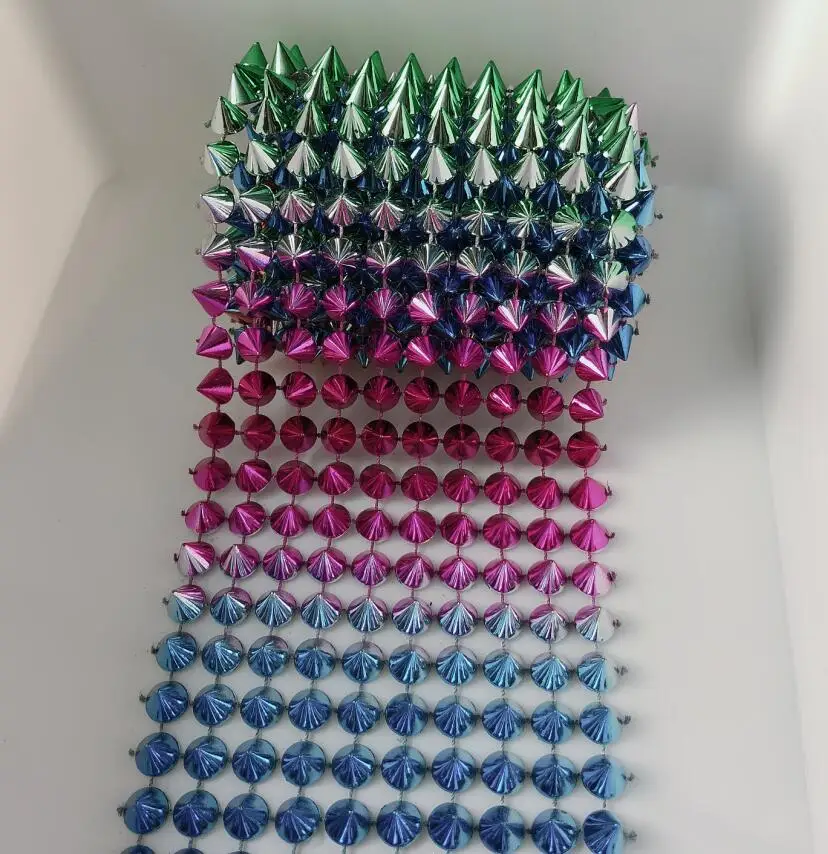 QQ截图20191109203055