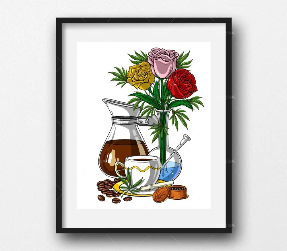 il_1140xN.2330256081_5k2f