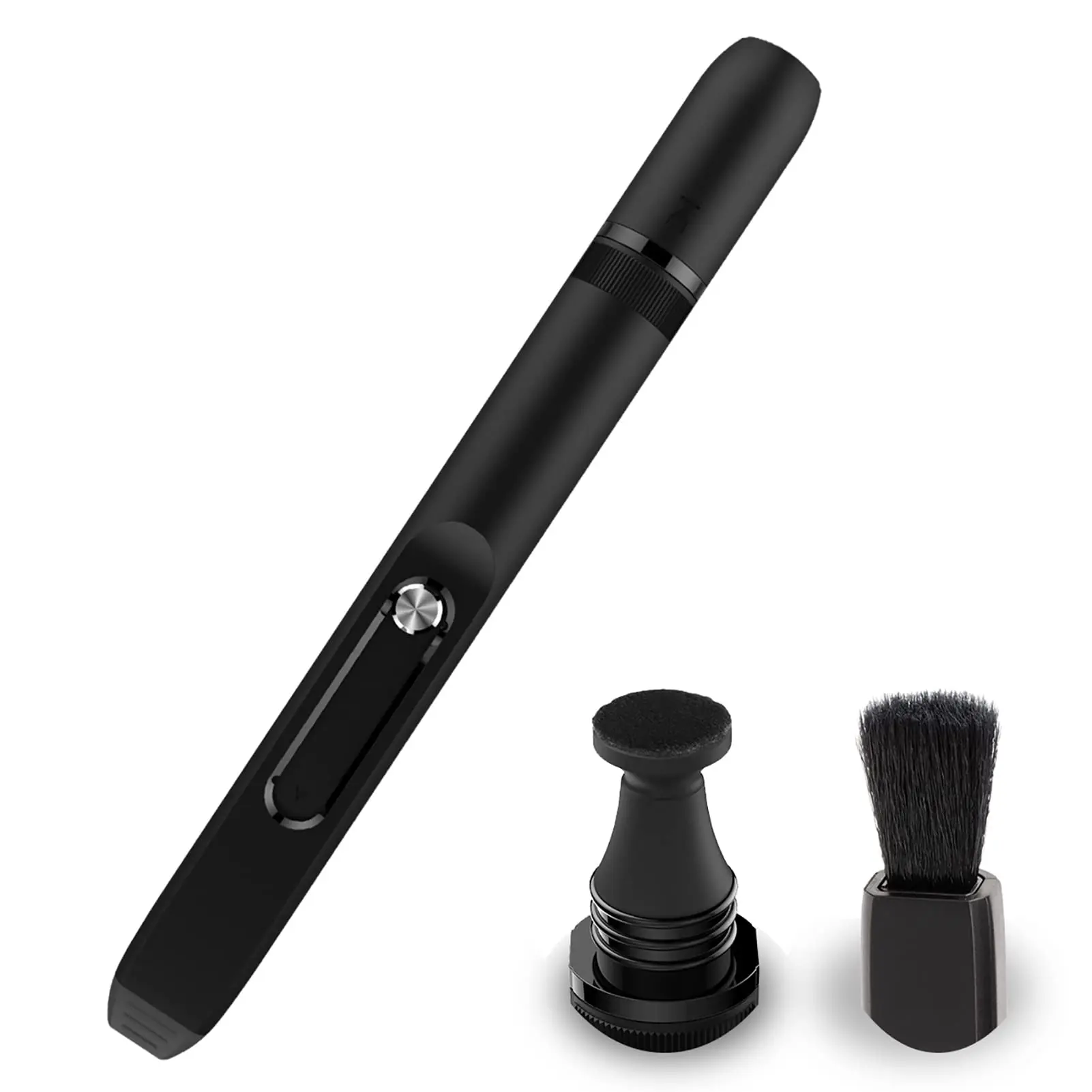 Vsgo Professional Lens Cleaning Pen For Camera Vp01e With Antistatic