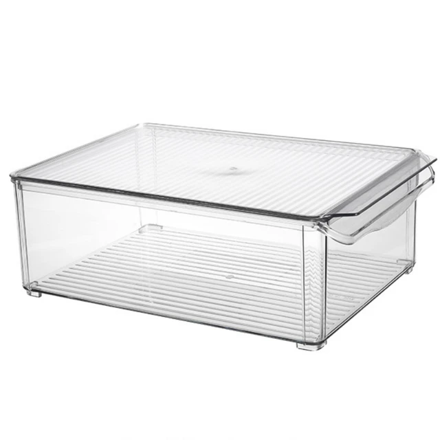 высококачественная холодильная коробка для хранения морозильных фотография