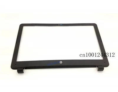 

New Original For LCD Bezel Screen Cover Front Frame for HP 350 G1 Laptop 758055-001