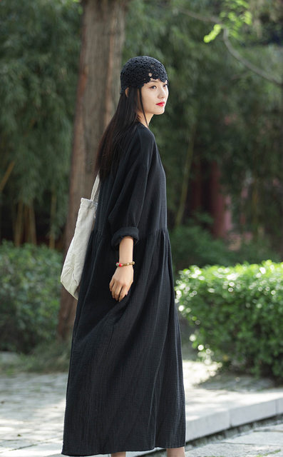17 (10).jpg_640x640q90.jpg_,webp