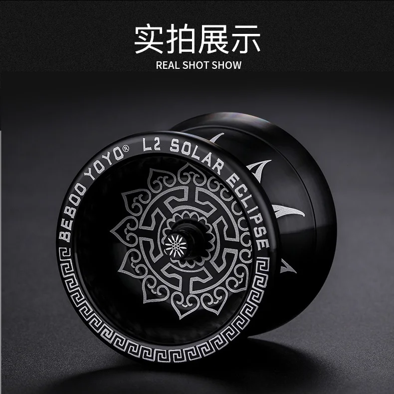 O1CN01iv9hI42FOxyey5C70_!!1804138871