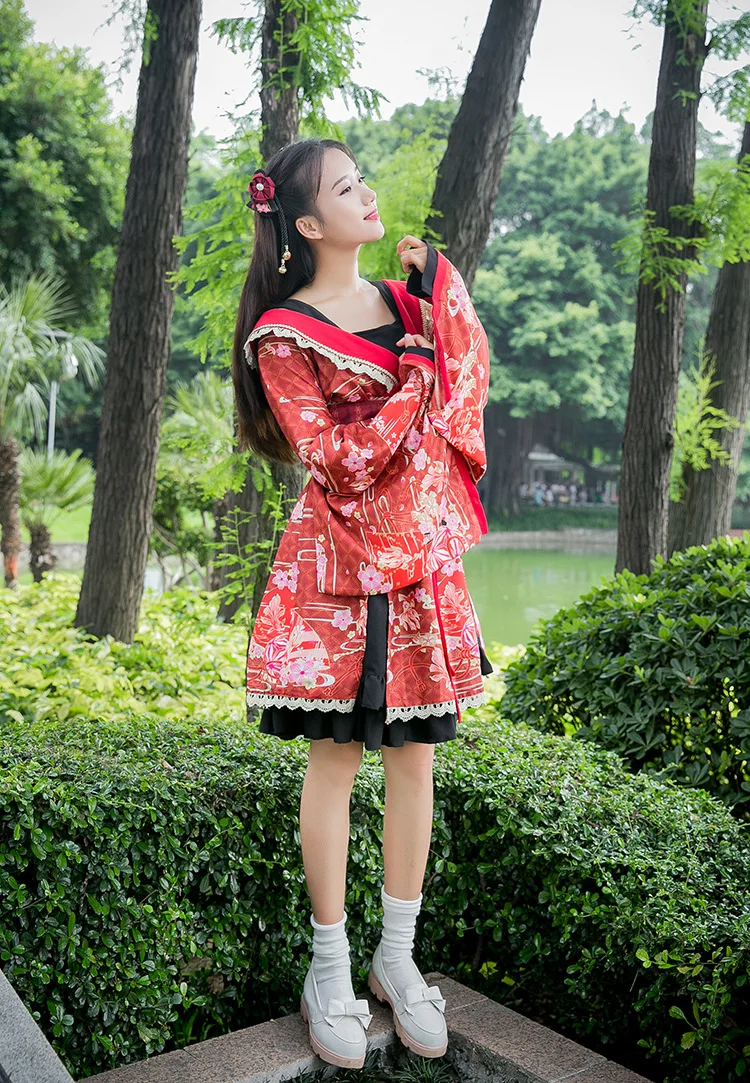 9169448965_286593400