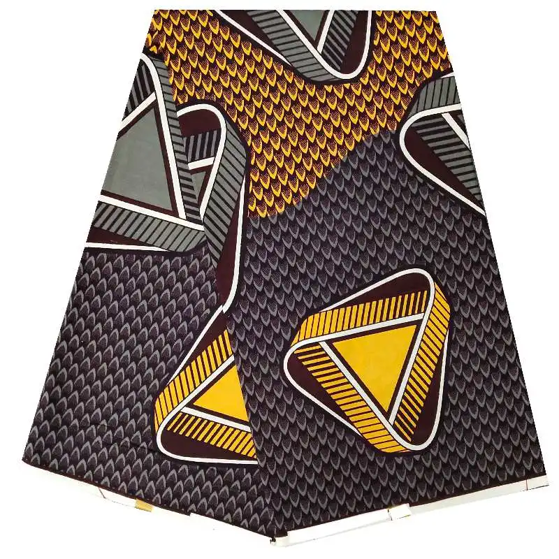 tecido para ancara estilo vestido 100% algodão