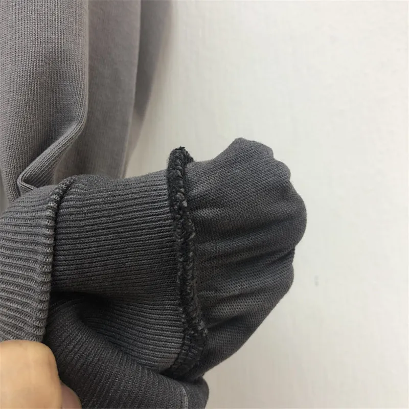 O1CN01zIljSu1boXXL0F4Re_!!2911353512