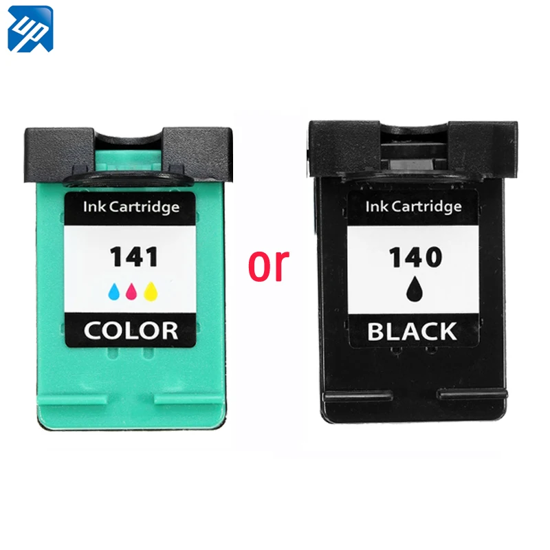hp photosmart c4583 ink cartridges
