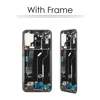 Mobile Phone Parts