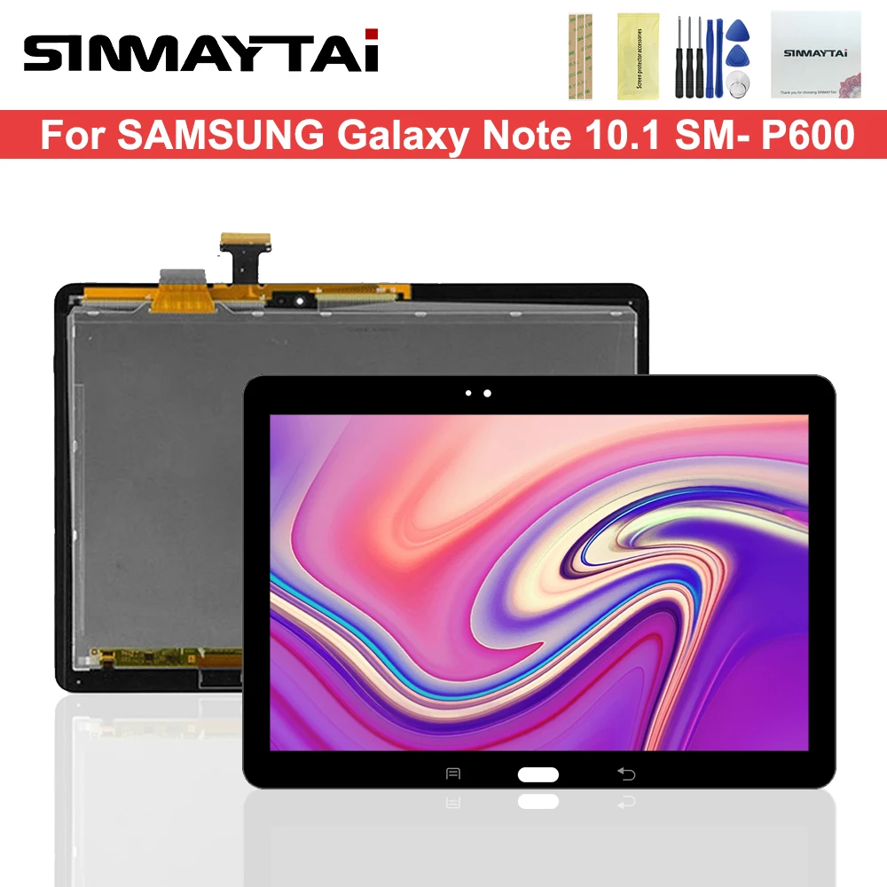 Note 10.1 sm p601. Note 10.1 sm p601