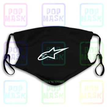 

Dust Mask with Filter Alpine Star Neu Ageless / Washable Reusable Mask